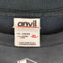 アンビル Anvil 90S USA製 バンドTシャツ メンズ XL