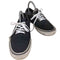 バンズ VANS WORLDS SKATEBOARD SHOE PRO メンズ JPN:26