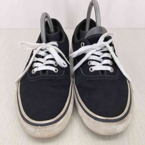 バンズ VANS WORLDS SKATEBOARD SHOE PRO メンズ JPN:26