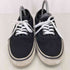 バンズ VANS WORLDS SKATEBOARD SHOE PRO メンズ JPN:26