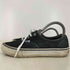 バンズ VANS WORLDS SKATEBOARD SHOE PRO メンズ JPN:26