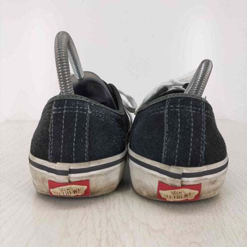 バンズ VANS WORLDS SKATEBOARD SHOE PRO メンズ JPN:26