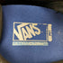 バンズ VANS WORLDS SKATEBOARD SHOE PRO メンズ JPN:26