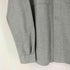 ザラ ZARA スナップボタン シャツジャケット メンズ US XL