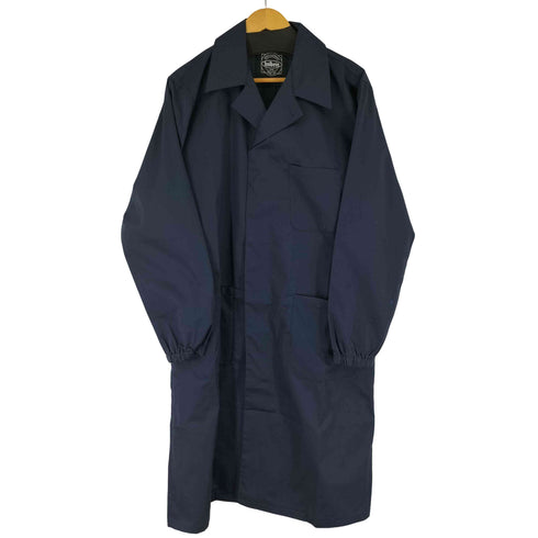 holbein ワーク コート メンズ JPN:L