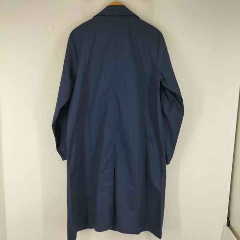 holbein ワーク コート メンズ JPN:L