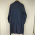 holbein ワーク コート メンズ JPN:L