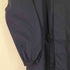 holbein ワーク コート メンズ JPN:L