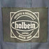 holbein ワーク コート メンズ JPN:L