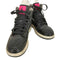 ジョーダンブランド JORDAN BRAND GS Air Jordan 1 Retro High Fleece GS エアジョーダン1 レトロ ハイ フリース レディース JPN:24