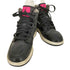 ジョーダンブランド JORDAN BRAND GS Air Jordan 1 Retro High Fleece GS エアジョーダン1 レトロ ハイ フリース レディース JPN:24