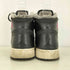 ジョーダンブランド JORDAN BRAND GS Air Jordan 1 Retro High Fleece GS エアジョーダン1 レトロ ハイ フリース レディース JPN:24