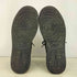 ジョーダンブランド JORDAN BRAND GS Air Jordan 1 Retro High Fleece GS エアジョーダン1 レトロ ハイ フリース レディース JPN:24