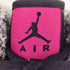 ジョーダンブランド JORDAN BRAND GS Air Jordan 1 Retro High Fleece GS エアジョーダン1 レトロ ハイ フリース レディース JPN:24