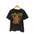 バンドTシャツ メンズ