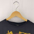 バンドTシャツ メンズ