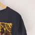 バンドTシャツ メンズ
