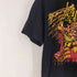 バンドTシャツ メンズ
