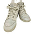ジョーダンブランド JORDAN BRAND AIR JORDAN 1 MID BG エア ジョーダン 1 ミッド BG レディース JPN:23.5