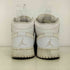 ジョーダンブランド JORDAN BRAND AIR JORDAN 1 MID BG エア ジョーダン 1 ミッド BG レディース JPN:23.5