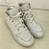 ジョーダンブランド JORDAN BRAND AIR JORDAN 1 MID BG エア ジョーダン 1 ミッド BG レディース JPN:23.5