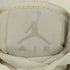 ジョーダンブランド JORDAN BRAND AIR JORDAN 1 MID BG エア ジョーダン 1 ミッド BG レディース JPN:23.5