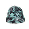 ステューシー Stussy CAPZ SSリンク 総柄テープバックジェットキャップ メンズ