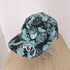 ステューシー Stussy CAPZ SSリンク 総柄テープバックジェットキャップ メンズ