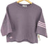 アディダスオリジナルス adidas Originals NEUCLASSICS 半袖Tシャツ レディース import:XL