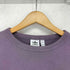 アディダスオリジナルス adidas Originals NEUCLASSICS 半袖Tシャツ レディース import:XL