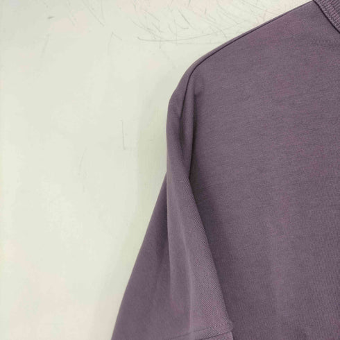 アディダスオリジナルス adidas Originals NEUCLASSICS 半袖Tシャツ レディース import:XL