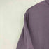 アディダスオリジナルス adidas Originals NEUCLASSICS 半袖Tシャツ レディース import:XL