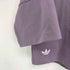 アディダスオリジナルス adidas Originals NEUCLASSICS 半袖Tシャツ レディース import:XL