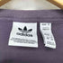 アディダスオリジナルス adidas Originals NEUCLASSICS 半袖Tシャツ レディース import:XL