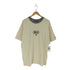 モンキータイム MONKEY TIME maxell Metal Vertex 両面プリントクルーネックTシャツ メンズ XL