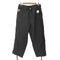 カーハートワークインプログレス Carhartt WIP × INVINCIBLE / REMOVED POCKET DOUBLE KNEE PANT メンズ JPN:XL