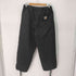 カーハートワークインプログレス Carhartt WIP × INVINCIBLE / REMOVED POCKET DOUBLE KNEE PANT メンズ JPN:XL