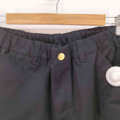 カーハートワークインプログレス Carhartt WIP × INVINCIBLE / REMOVED POCKET DOUBLE KNEE PANT メンズ JPN:XL
