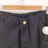 カーハートワークインプログレス Carhartt WIP × INVINCIBLE / REMOVED POCKET DOUBLE KNEE PANT メンズ JPN:XL