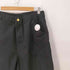 カーハートワークインプログレス Carhartt WIP × INVINCIBLE / REMOVED POCKET DOUBLE KNEE PANT メンズ JPN:XL