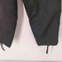 カーハートワークインプログレス Carhartt WIP × INVINCIBLE / REMOVED POCKET DOUBLE KNEE PANT メンズ JPN:XL