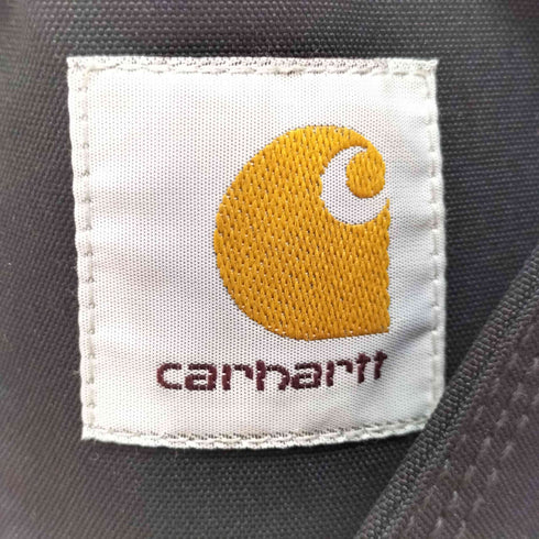 カーハートワークインプログレス Carhartt WIP × INVINCIBLE / REMOVED POCKET DOUBLE KNEE PANT メンズ JPN:XL