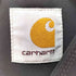 カーハートワークインプログレス Carhartt WIP × INVINCIBLE / REMOVED POCKET DOUBLE KNEE PANT メンズ JPN:XL