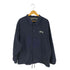 ステューシー Stussy 00S ドラゴンコーチジャケット メンズ XL