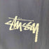 ステューシー Stussy 00S ドラゴンコーチジャケット メンズ XL