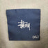 ステューシー Stussy 00S ドラゴンコーチジャケット メンズ XL