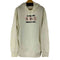 キャンディストリッパー Candy Stripper THREE RULES HOODIE メンズ JPN:2
