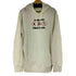 キャンディストリッパー Candy Stripper THREE RULES HOODIE メンズ JPN:2