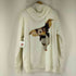 キャンディストリッパー Candy Stripper THREE RULES HOODIE メンズ JPN:2
