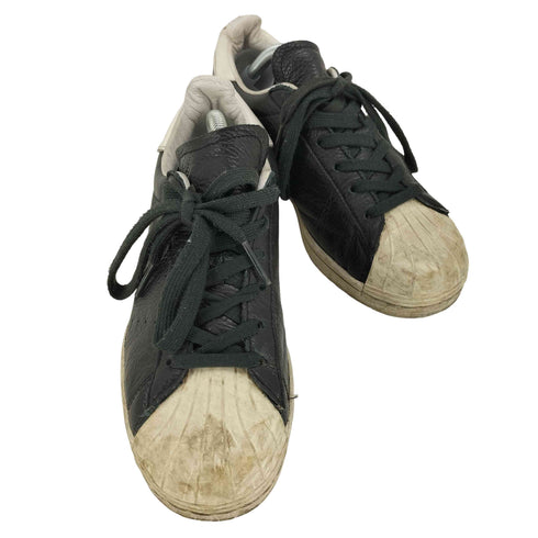 アディダスオリジナルス adidas Originals SUPERSTAR PURE TOKYO スーパースター ピュア トウキョウ ローカット ス二―カー レディース JPN:23.5